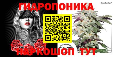 ALPHA-PVP Партизанск