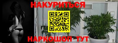ALPHA-PVP Партизанск